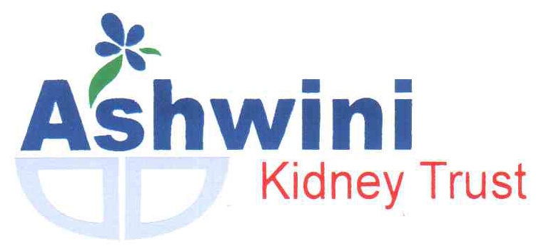Ashwini Kidney Trust