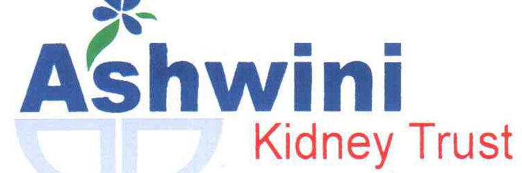 Ashwini Kidney Trust